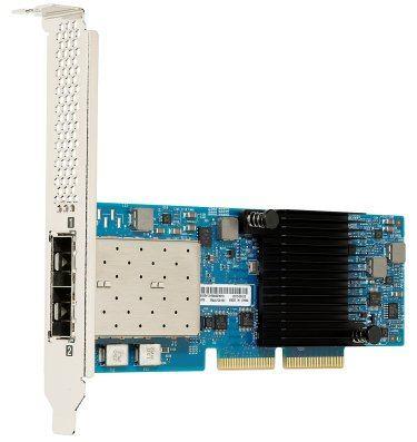 Emulex VFA5 Adapter Family for IBM System x IBM Redbooks Product Guide The Emulex Virtual Fabric Adapter 5 (VFA5) Network Adapter Family for IBM System x builds on the foundation of previous