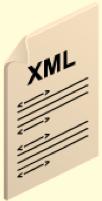 EclipseLink MOXy Provides complete Object-XML mapping Allows developers to work with XML as objects Efficiently produce and consume XML Document Preservation Supports Object-XML
