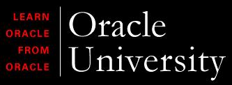 Join Over 3,000,000 Developers! Free Technical Advice Free Software Downloads www.oracle.
