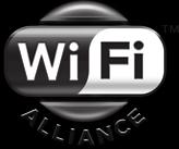 11e in 2005, and has been adopted by the Wi-Fi Alliance as Wireless Multimedia (WMM)