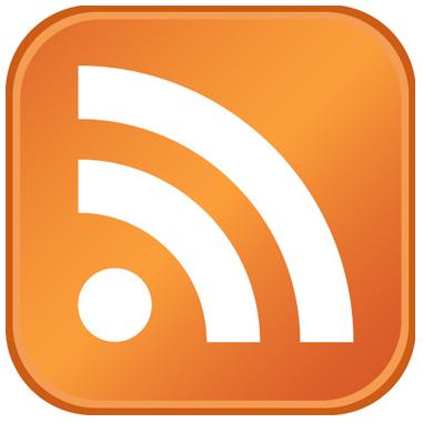Appendix A: Some RSS feeds that may prove helpful IFB104 Building IT Systems For this assignment you need to find a source of regularly-updated news or current affairs stories, containing a headline,