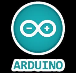 Programming the Arduino The Arduino Programming environment is accessible