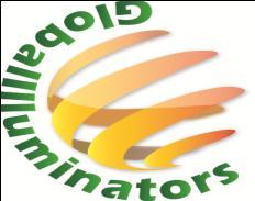 Available online at www.globalilluminators.org GlobalIlluminators Full Paper Proceeding GTAR-2014, Vol.