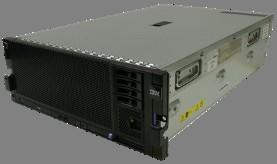 IBM EX5 RHEV OPTIMIZED MODELS Configurations x3850 X5 with Red Hat Red Hat