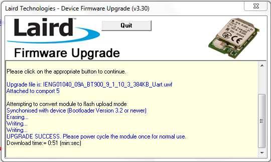 10.3 which is the latest version of the firmware.