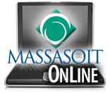 .. 2 QuickLaunch Navigation... 5 Accessing Your Massasoit Email Account... 5 Saving Documents (Google Drive, Dropbox, USB).