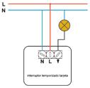 Operating temperature: from 0 to 40 ºC. Interference suppression following the rules: UNE-21806 y EN 55014.