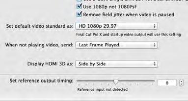 If your program supports WDM, you will usually find "Blackmagic WDM Capture" listed as a video source option in the program's video capture preferences.