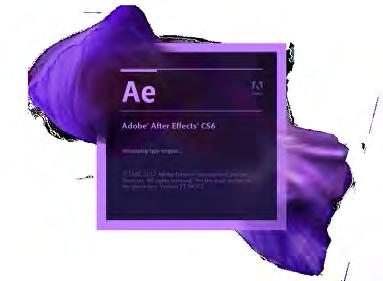 18 Using your Favourite Editing Software Adobe After Effects CS6 How to use Blackmagic as a preview output frame buffer To allow your Adobe After Effects composition to be displayed in real-time