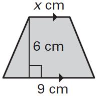 Find the surface area and volume of solids: prisms, cylinders,