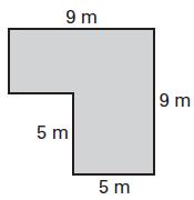 About how long does it take for it to clean a carpet covering a room with the dimensions shown at