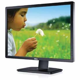 17 LCD Display Dell E1713S 17 1280 x 1024