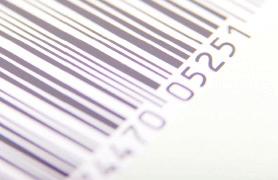 Solutions for Automatic Identification, Barcodes and