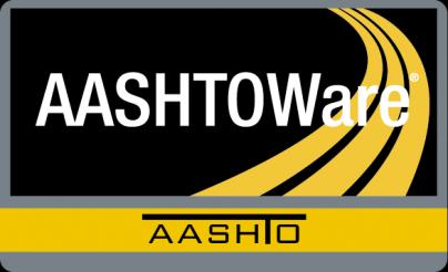 To: From: Members of the Special Committee on AASHTOWare and Product/Project Task Force Chairpersons Technical & Application Architecture Task Force Subject: AASHTOWare Standards & Guidelines