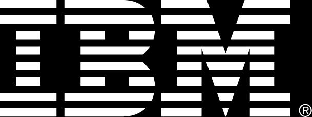 com) QA Engineer IBM This article gives you a step-by-step overview of using the Payment Card Industry (PCI) Data Security Standard (DSS) accelerator that is included with the standard InfoSphere