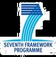 FP7-317894 Project co-funded by the European Commission under the Information and Communication Technologies (ICT) 7 th