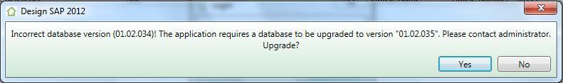 6. After reboot, the Elmhurst Database Server Installer will continue with installation and SQL Server 2008 R2 will install. This may take a while, please be patient.
