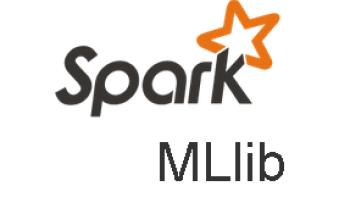 MLLib Library : MLlib is Spark s scalable machine learning library consisting of common learning algorithms and utilities, including classification,