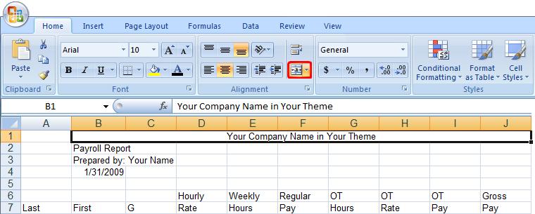 3 Cause: The cell is not wide enough to display the entire contents. If you have not changed the default width of a column, Excel automatically widens the column as numeric data is entered.