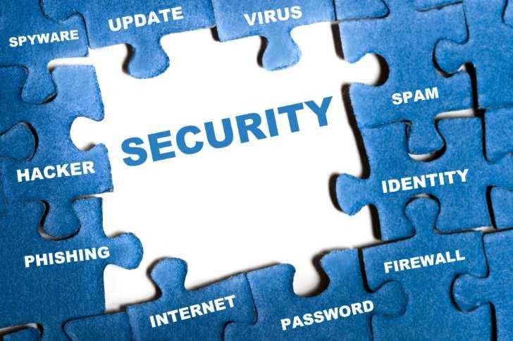 Tracking Threats Security Incident 5 Security Incident (6 th in 2015) Adding to the puzzle we mentioned earlier, along with cyber and data breaches, Security is clearly an area of concern for