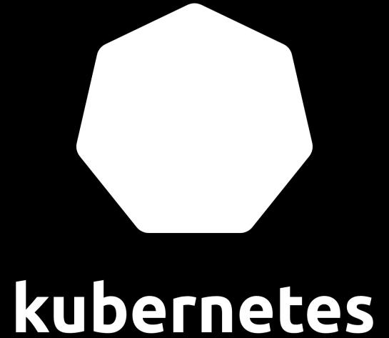 Kubernetes Deployment is Not Easy Kubernetes is great for container orchestration but is notoriously hard to Set up/install Configure Update
