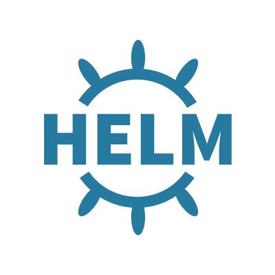 Helm Package management for Kubernetes What is Helm?