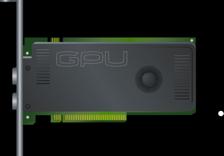 Hardware considerations for GPUDirect RDMA Note : A requirement on current platforms for GPUDirect RDMA to work properly is that the NVIDIA GPU and the