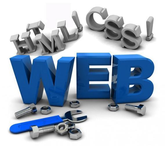 Web Programming and Internet Teaching Methods Students handbook