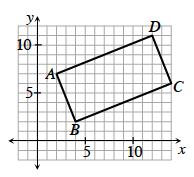 7-130. LEARNING LOG In your Learning Log, explain what a midpoint is and the method you prefer for finding midpoints of a line segment when given the coordinates of its endpoints.