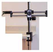 Microscope & Video Accessories Stands & Focus Mounts Microscope & Video Accessories Stands & Focus Mounts