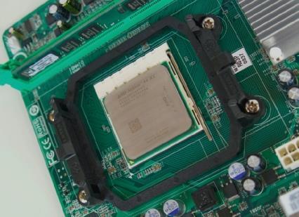 Types and Characteristics of Processors Processor Installed on motherboard Determines system computing power Two
