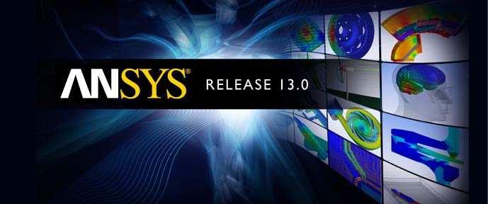 ANSYS Mechanical APDL Tutorials ANSYS, Inc. Southpointe 275 Technology Drive Canonsburg, PA 15317 ansysinfo@ansys.