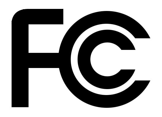 This device complies with Part 15 of the FCC Rules provided the enclosed instructions are followed to the letter.