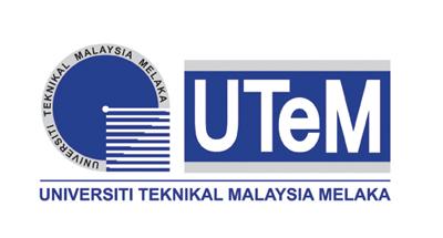 y UNIVERSITI TEKNIKAL MALAYSIA MELAKA FACULTY INFORMATION TECHNOLOGY AND COMMUNICATION (FTMK) BITE 1513 GAME PROGRAMMING I Lab Module 7 CLASSES, INHERITANCE