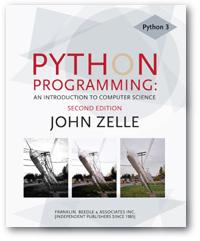 Pytho Programmig: A Itroductio to Computer