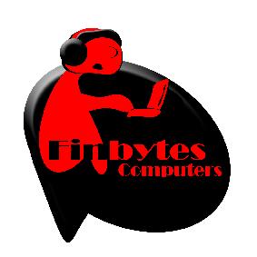 Computers, Computer Components, Computer Consumables, Computer Peripherals, Consumer Electronics, Networking, Printing and Imaging and many more visit our website www.finbytescom