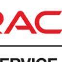 0, ETAdirect becomes Oracle Field Service Cloud.