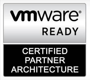 VMware Validated Design Deploy and Operate All Components of the Software-Defined Data Center vrops vra vsan Software Defined Data Center vsphere NSX VMworld 2017 Validation VMware Validated Designs