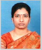 Authors Computer Science & Information Technology ( CS & IT ) 249 Ms S. Selvakanmani received the B.Tech degree in Information Technology from Velammal Engineering College, India in 2004 and the M.