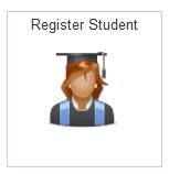 Standards Aligned System Project Based Assessment Administration Manual 14 Register Student Note: To review the qualifications for student participation in the Project Based Assessment, please refer