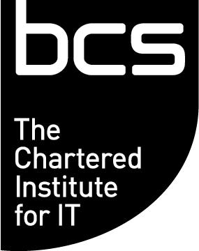 BCS Level 1 Award in e-safety March 2018 This is a United Kingdom government regulated qualification which