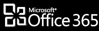 WIN Desktop/Laptop Microsoft OneDrive for Business is a part of Office 365 (O365) and is your private professional document library, it uses Microsoft Office 365 to store