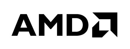 AMD NVMe/SATA RAID Quick Start Guide for Windows Operating Systems