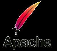 Apache Very commonly used web server software Available in your package manager!