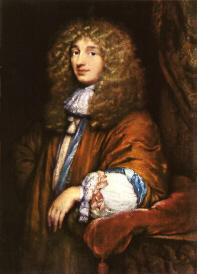 Wave Nature of Light Christian Huygens (1629-1695) contemporary of Newton developed wave theory of light Huygen s Principle Every point on a wave front can be considered as a source of tiny