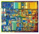 Pentium IV 0.18-micron process technology (2, 1.9, 1.8, 1.7, 1.6, 1.5, and 1.4 GHz) Introduction date: August 27, 2001 (2, 1.9 GHz);...; November 20, 2000 (1.5, 1.