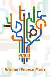 INVEA-TECH @ PLNOG 2012 Is network traffic & security monitoring interesting for you?