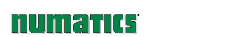 Numatics, Inc. is a leading manufacturer of pneumatic products and motion control products.