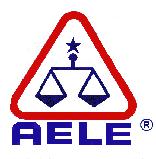 1 How to Navigate AELE s Online Law Libraries The AELE Law Enforcement Legal Center www.aele.org Contents: Choice of Publications... 2 View Main Menu... 3 Monthly Law Journal.