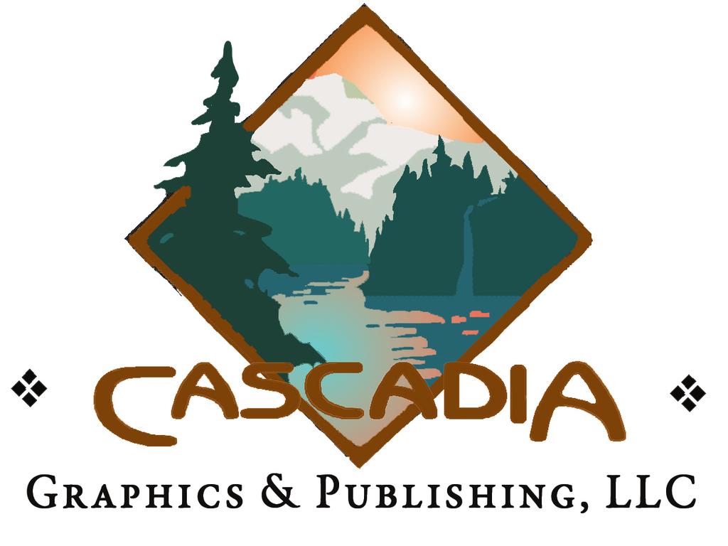 WEBSITE DEVELOPMENT & DESIGN PRICING OFFICE 950 High Prairie Road Lyle, Washington 98635 PHONE 509 637 5186 509 365 5283 (alt) FAX 1 866 806 8649 EMAIL henchell@cascadiagraphics.com WEB www.